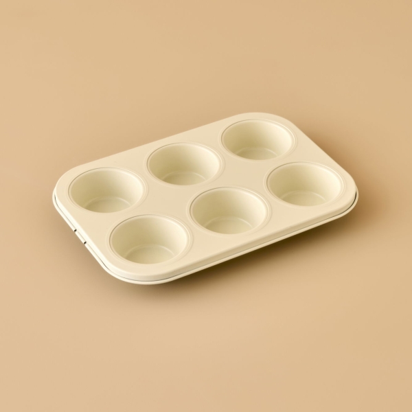 26.5 x 18.5 x 3 cm Flim Baking Dish - Green