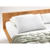 Classic Pillow 50x70 cm White