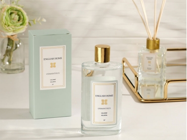 Osmantus Cologne 80° 200 ml