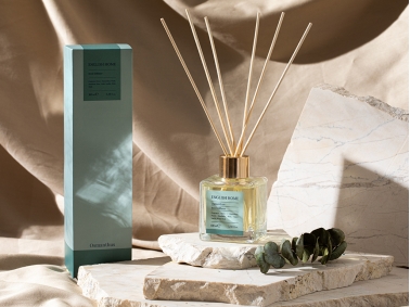 Osmantus Fragrant Rod 100 ml