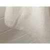 Pure Basic Bath Towel 70x140 cm Beige