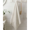 Pure Basic Bath Towel 70x140 cm Beige