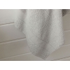 Pure Basic Bath Towel 100x150 cm Gray