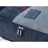 Blare 6-Piece Organizer Set 40x30x13 cm Navy Blue