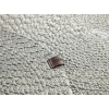 Dalia Jute 2 Set Place Mat 35 cm Gray