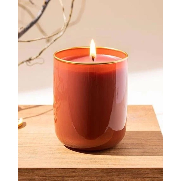Madeline Scented Candle 190 gr