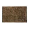 Absy Zen Weaved Carpet 160x230 cm Beige
