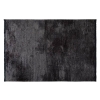 Brave Weave Carpet 80x150 cm Anthracite