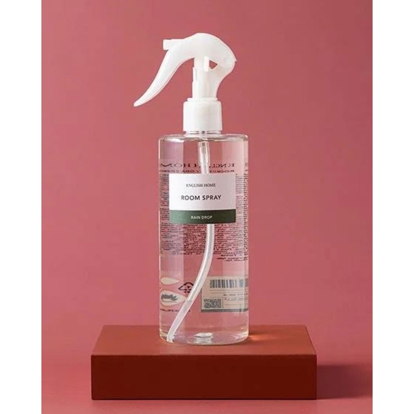 Raindrop Scented Room Spray 400 ml ..