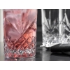 Cosmic Glass 4 Set Juice Glass 325 ml Transparent
