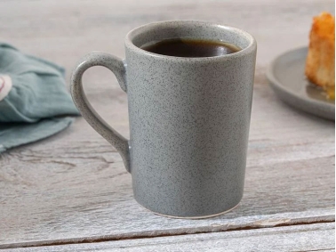 Lina Silicone Cup 150 ml Gray