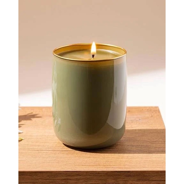 Celestin Scented Candle 190 gr