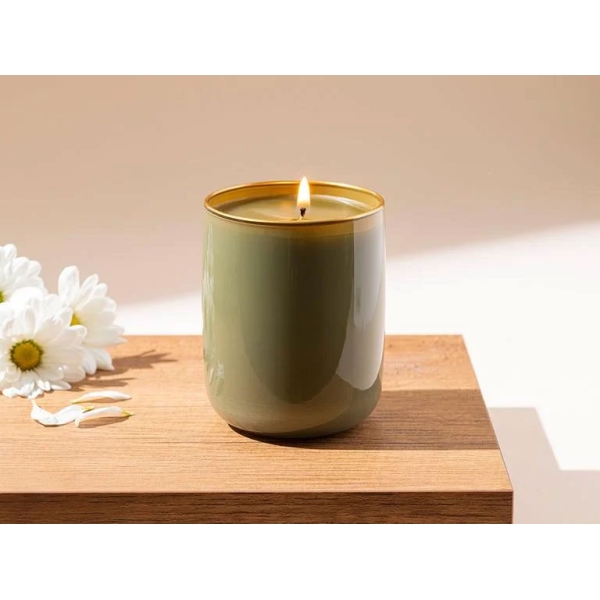 Celestin Scented Candle 190 gr