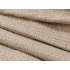Line Sequence Natural Dolgulu For One Person Bed Quilt Set 160x240 cm Beige