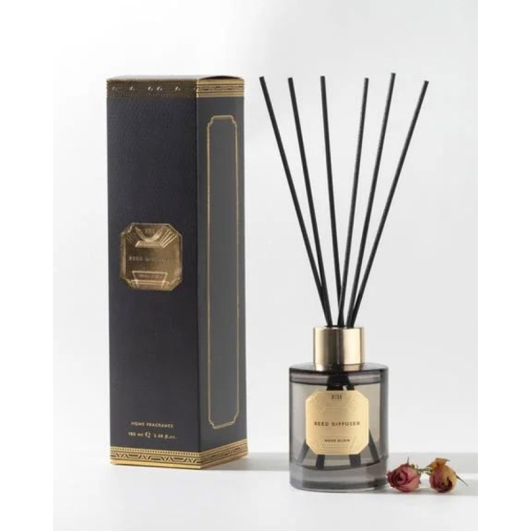 Wood Elixir Stick Air Freshener 100 ml