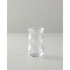 Classy Glass 6 pcs Tea Glass 140 ml Transparent