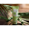 Aloe Vera Hand Cream 75 ml