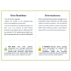 Aloe Vera Hand Cream 75 ml