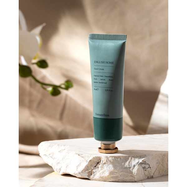 Osmantus Hand Cream 30 ml