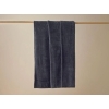 Cozy Wellsoft Tv Blanket 120x170 cm Anthracite