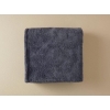 Cozy Wellsoft Tv Blanket 120x170 cm Anthracite