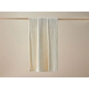 Cozy Wellsoft Tv Blanket 120x170 cm Cream