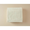 Cozy Wellsoft Tv Blanket 120x170 cm Cream