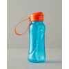 Bubble Kids Water Bottle 450 ml Orange