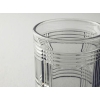 Igor Glass 2 pcs Juice Glass 410 ml Anthracite