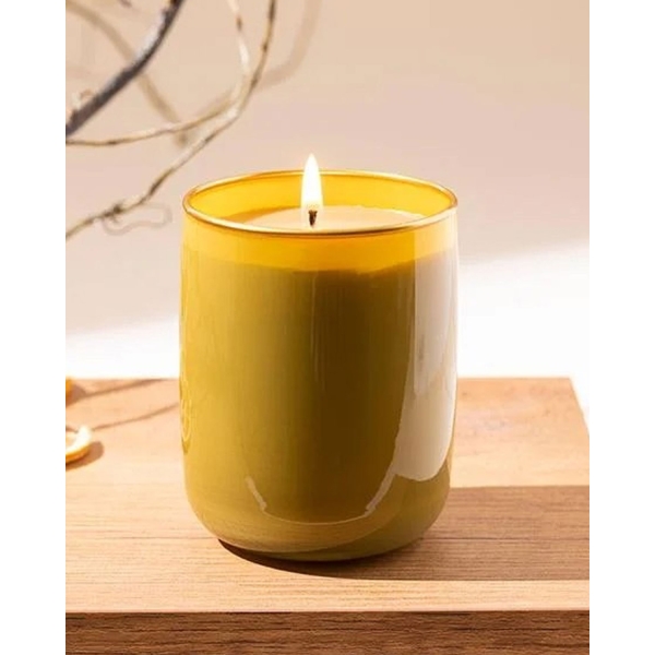 Carmin Scented Candle 190 gr