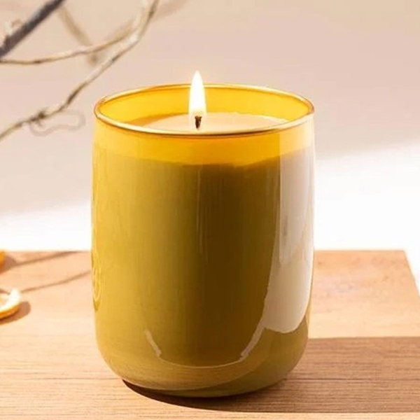 Carmin Scented Candle 190 gr