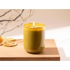 Carmin Scented Candle 190 gr