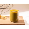 Carmin Scented Candle 190 gr