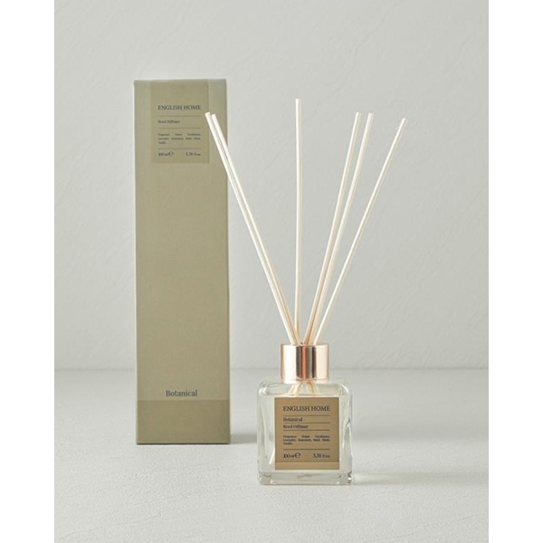 Diffuser Sticks 100 ml