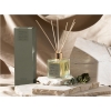 Botanical Stick Room Fragrance 100 ml
