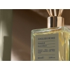 Botanical Stick Room Fragrance 100 ml