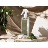 Botanical Air Freshener 400 ml