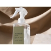 Botanical Air Freshener 400 ml