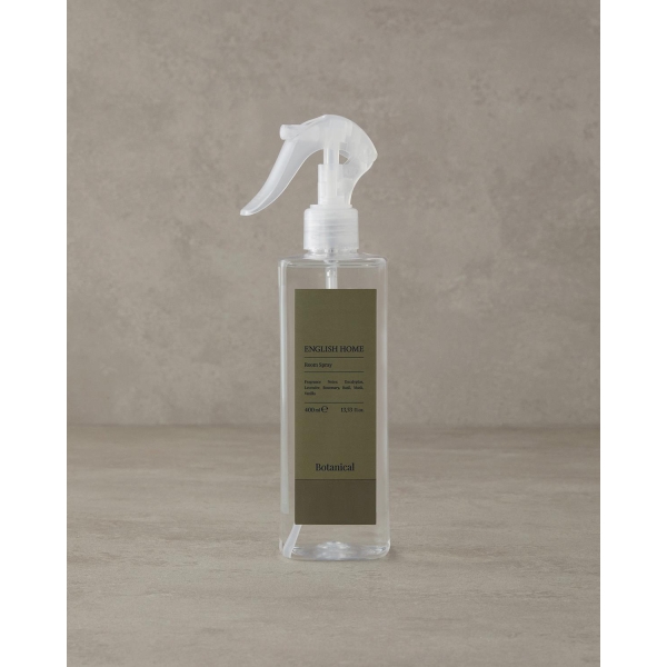 Botanical Air Freshener 400 ml