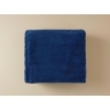 Cozy Wellsoft Tv Blanket 120x170 cm Night Blue