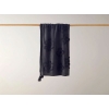 Luxwrap Knitwear Sofa Throw 130x170 Cm Anthracite