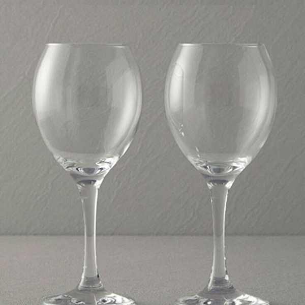 Passion Glass Set of 2 Glasses 385 ..