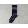 Men’s Short Socks 40-44 Black