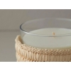 Cheerful Pino Scented Candle 220 G