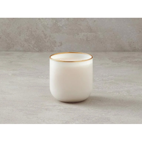Skylin Scented Candle 270 g Cream