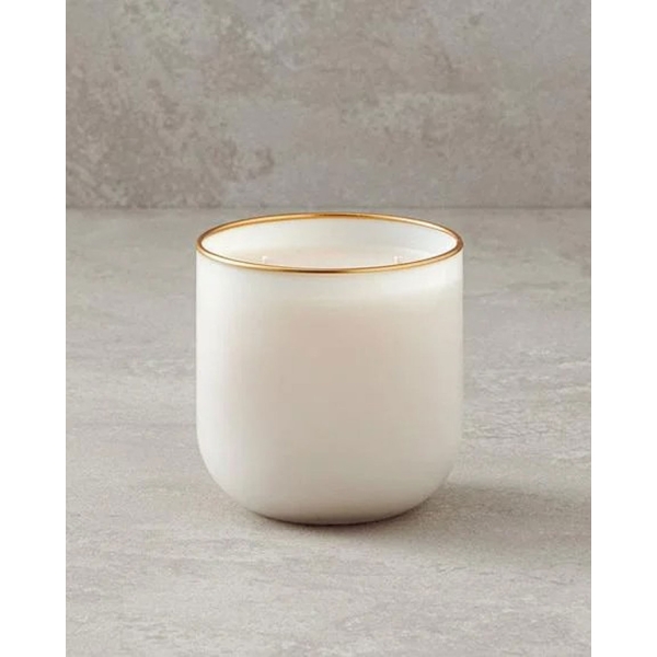 Skylin Scented Candle 270 g Cream