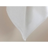Rosita Microcotton Face Towel 50x90 cm White