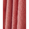 Cuddly Wearable Blanket 130x175 cm Pink