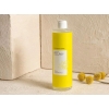 Camomile Shower Gel 400 ml Yellow