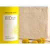 Camomile Shower Gel 400 ml Yellow